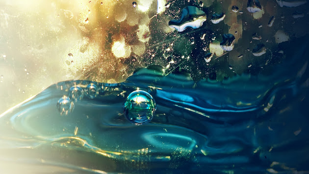 Séance hypnose régression quantique